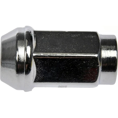 Wheel Lug Nut by DORMAN/AUTOGRADE - 611-284 pa14