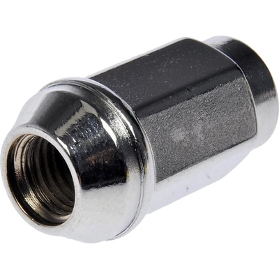 Wheel Lug Nut by DORMAN/AUTOGRADE - 611-284 pa15