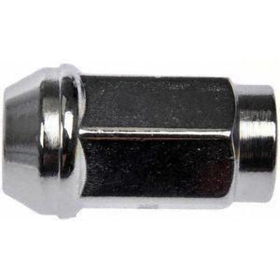 Écrou de roue (paquet de 10) de DORMAN/AUTOGRADE - 611-284 pa1