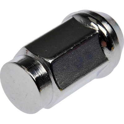 Wheel Lug Nut (Pack of 10) by DORMAN/AUTOGRADE - 611-284 pa18