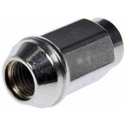 Écrou de roue (paquet de 10) de DORMAN/AUTOGRADE - 611-284 pa3