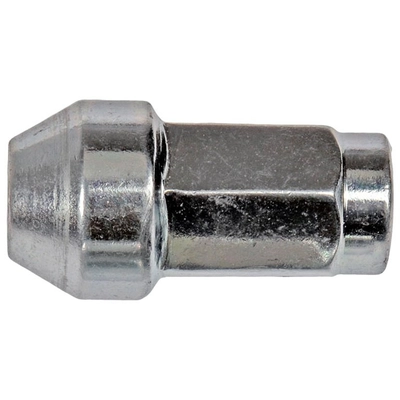 DORMAN/AUTOGRADE - 611-288.1 - Wheel Lug Nut pa12