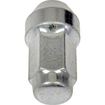 Wheel Lug Nut (Pack of 10) by DORMAN/AUTOGRADE - 611-288.1 pa10
