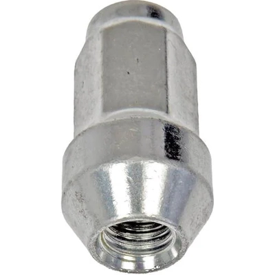Wheel Lug Nut (Pack of 10) by DORMAN/AUTOGRADE - 611-288.1 pa13