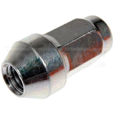 Wheel Lug Nut by DORMAN/AUTOGRADE - 611-288.40 pa3