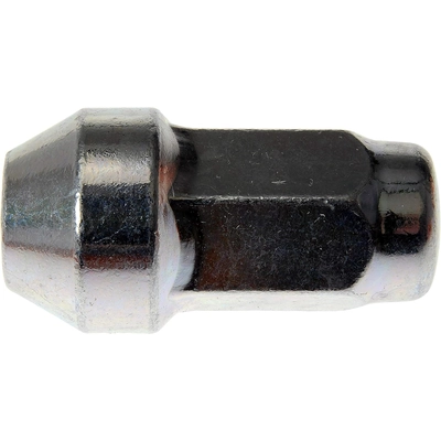 DORMAN/AUTOGRADE - 611-288 - Wheel Lug Nut (Pack of 10) pa23