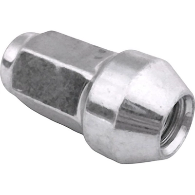 Wheel Lug Nut by DORMAN/AUTOGRADE - 611-288CD pa1