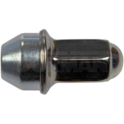 Wheel Lug Nut by DORMAN/AUTOGRADE - 611-290.1 pa5