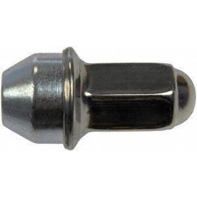 Wheel Lug Nut by DORMAN/AUTOGRADE - 611-290 pa3