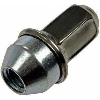 Wheel Lug Nut by DORMAN/AUTOGRADE - 611-290 pa4