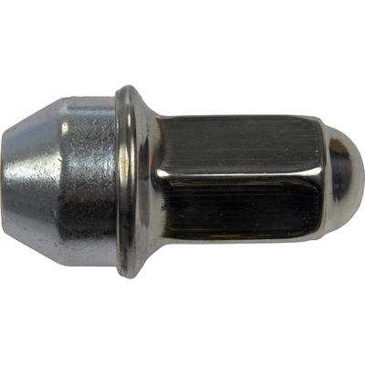 Wheel Lug Nut by DORMAN/AUTOGRADE - 611-290 pa8