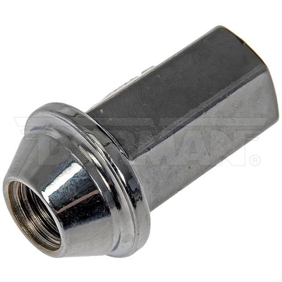 Wheel Lug Nut by DORMAN/AUTOGRADE - 611-291.1 pa7