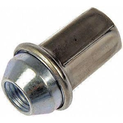 Wheel Lug Nut by DORMAN/AUTOGRADE - 611-291 pa4