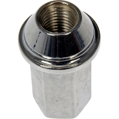 Wheel Lug Nut (Pack of 10) by DORMAN/AUTOGRADE - 611-291 pa8