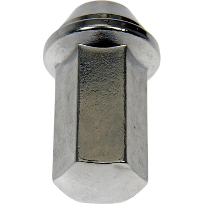Wheel Lug Nut (Pack of 10) by DORMAN/AUTOGRADE - 611-291 pa9