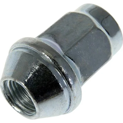 Wheel Lug Nut by DORMAN/AUTOGRADE - 611-292 pa13