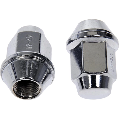 DORMAN/AUTOGRADE - 611-292 - Wheel Lug Nut (Pack of 10) pa13