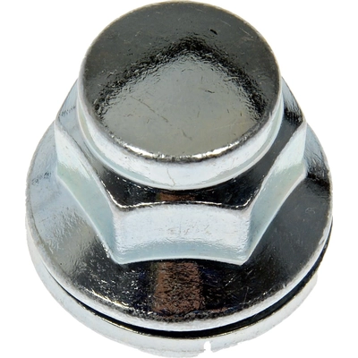 DORMAN/AUTOGRADE - 611-294 - Wheel Lug Nut pa7