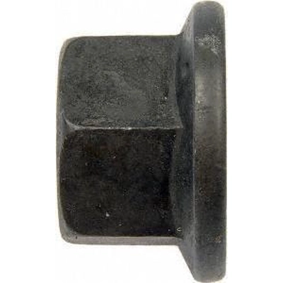 Wheel Lug Nut by DORMAN/AUTOGRADE - 611-295.1 pa5