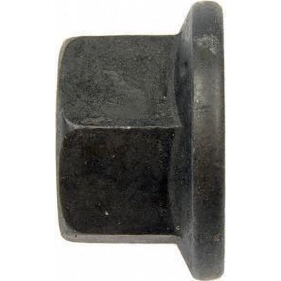 Wheel Lug Nut by DORMAN/AUTOGRADE - 611-295 pa2