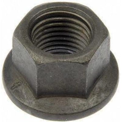 Écrou de roue (paquet de 10) de DORMAN/AUTOGRADE - 611-295 pa7