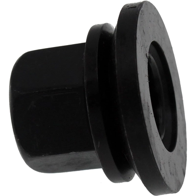 DORMAN/AUTOGRADE - 611-296 - Wheel Lug Nut (Pack of 10) pa8