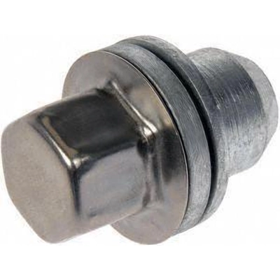 Wheel Lug Nut by DORMAN/AUTOGRADE - 611-297.1 pa6