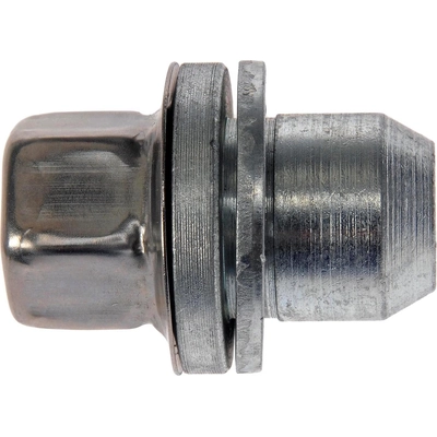 Wheel Lug Nut by DORMAN/AUTOGRADE - 611-297.1 pa8