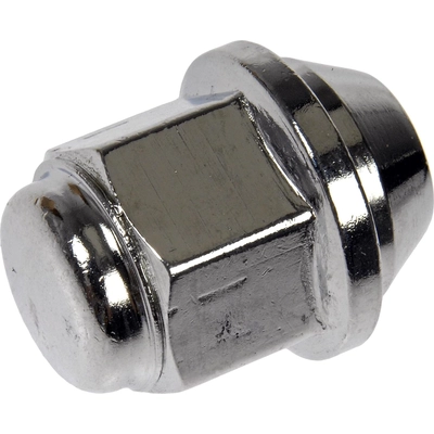 Wheel Lug Nut by DORMAN/AUTOGRADE - 611-299 pa7