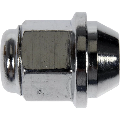 Wheel Lug Nut by DORMAN/AUTOGRADE - 611-299 pa8