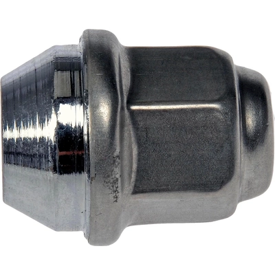 Wheel Lug Nut by DORMAN/AUTOGRADE - 611-301.1 pa11