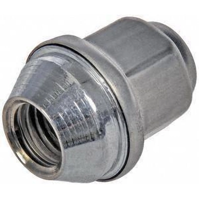 Wheel Lug Nut by DORMAN/AUTOGRADE - 611-301.1 pa9