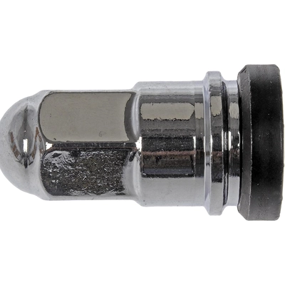 Wheel Lug Nut by DORMAN/AUTOGRADE - 611-302 pa12