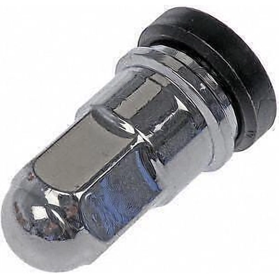 Wheel Lug Nut by DORMAN/AUTOGRADE - 611-302 pa7