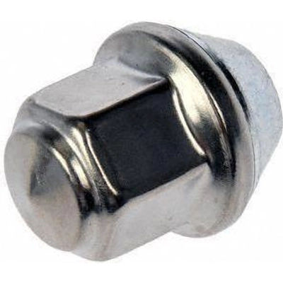 Wheel Lug Nut by DORMAN/AUTOGRADE - 611-303 pa2