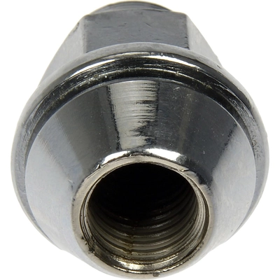 Wheel Lug Nut by DORMAN/AUTOGRADE - 611-303 pa5
