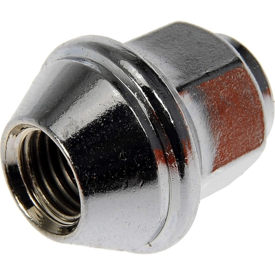 Wheel Lug Nut by DORMAN/AUTOGRADE - 611-303 pa7
