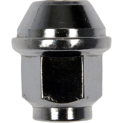 DORMAN/AUTOGRADE - 611-303 - Wheel Lug Nut (Pack of 10) pa5