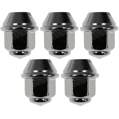 DORMAN/AUTOGRADE - 611-303CD - Wheel Lug Nut pa1