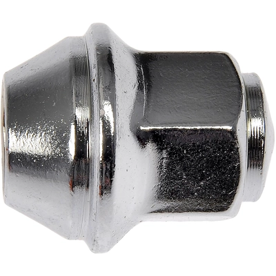 DORMAN/AUTOGRADE - 611-303FK - Wheel Lug Stud pa2