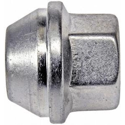 Wheel Lug Nut by DORMAN/AUTOGRADE - 611-304.1 pa7