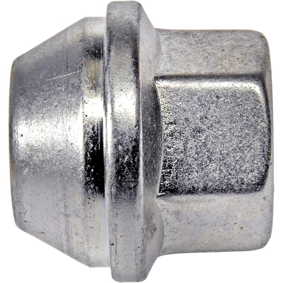 DORMAN/AUTOGRADE - 611-304 - Wheel Lug Stud pa2