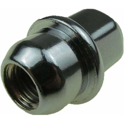 Wheel Lug Nut by DORMAN/AUTOGRADE - 611-306 pa5