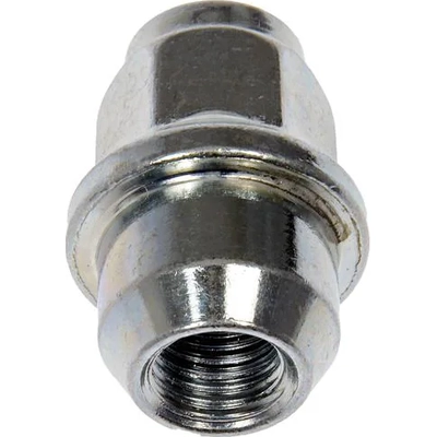 Wheel Lug Nut by DORMAN/AUTOGRADE - 611-306 pa6