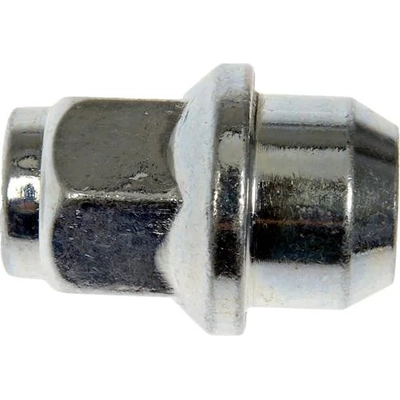 Wheel Lug Nut by DORMAN/AUTOGRADE - 611-306 pa7
