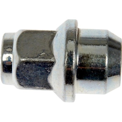 DORMAN/AUTOGRADE - 611-306 - Wheel Lug Nut (Pack of 10) pa10