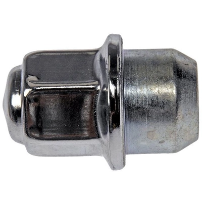 DORMAN/AUTOGRADE - 611-306 - Wheel Lug Nut (Pack of 10) pa7