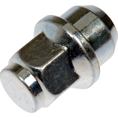 DORMAN/AUTOGRADE - 611-306 - Wheel Lug Nut (Pack of 10) pa8