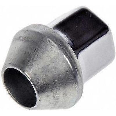 Wheel Lug Nut by DORMAN/AUTOGRADE - 611-307.1 pa3