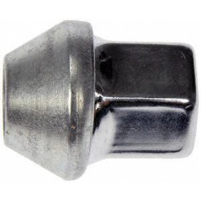 Wheel Lug Nut by DORMAN/AUTOGRADE - 611-307 pa12